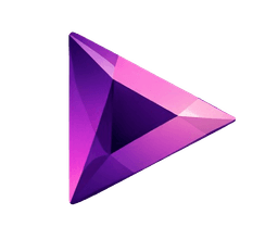 AutoTube
