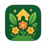 Garden Ai app