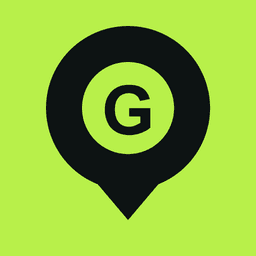 GeoBoost
