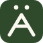 German Language Practice