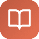 GETebook.ai