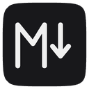 MacMD Viewer