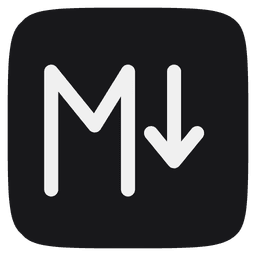 MacMD Viewer
