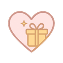 Gift4You