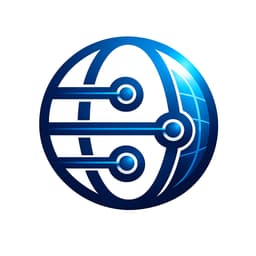 GlobalAICore