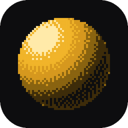 Goldenboy