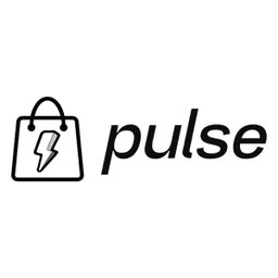 PULSE