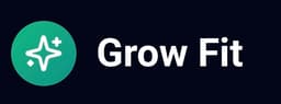 Grow Fit Club