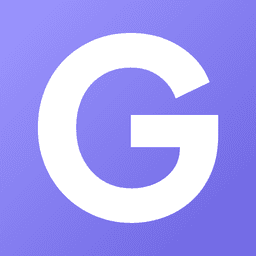 GrowMore