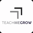 TeachMeGrow