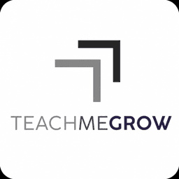 TeachMeGrow