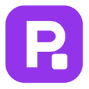 PixelCopy