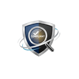 Guardian of Compliance