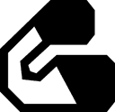 Gymnex