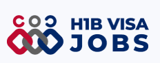 H1BVisajobs.com