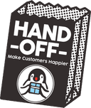 Hand-Off