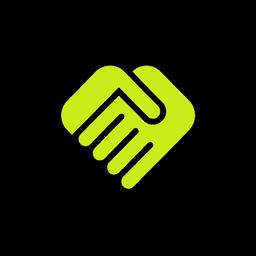 Handover