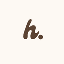 Heard - Journal That Talks Back