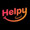 Helpy Travel