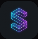 StackGen