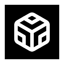 Hirero