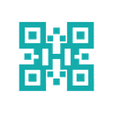HoldQR