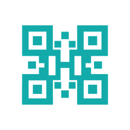 HoldQR