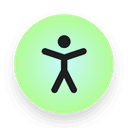 humanfound.app