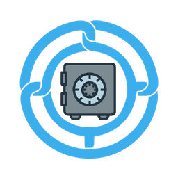 iLinkVault: Bookmark Manager