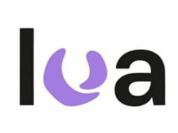 Lua Rank