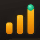 IndieBar
