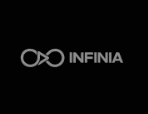 Infinia