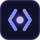 InsideJobs.tech