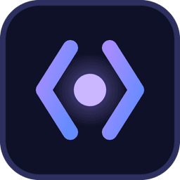 InsideJobs.tech