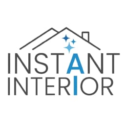 Instant Interior
