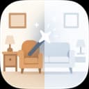 Instant Interiors - AI