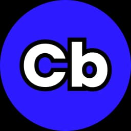 CalculatorBit