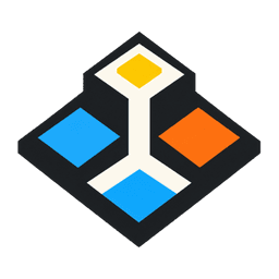 IsoCity