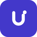 ITUniOps