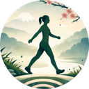 Japanese Walking