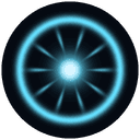 Jarvis AI