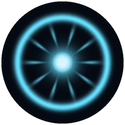 Jarvis AI
