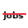 Jobs AI Will Replace