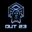 OUT23