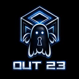 OUT23