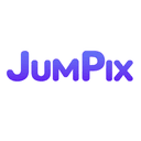 jumpix App