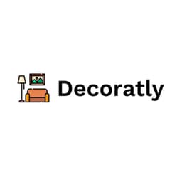 Decoratly
