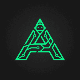 myaiagentstudio