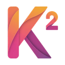 Keyword Kick