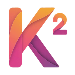 Keyword Kick